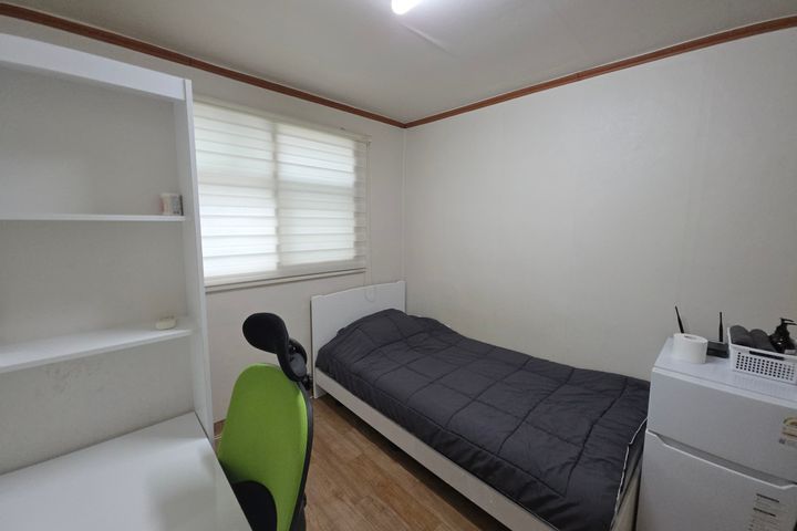 Room 103 4번째 이미지