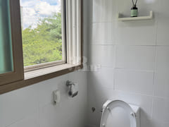 Fully Furnished Studio in Gwangsa/Okjeong-don 6th image
