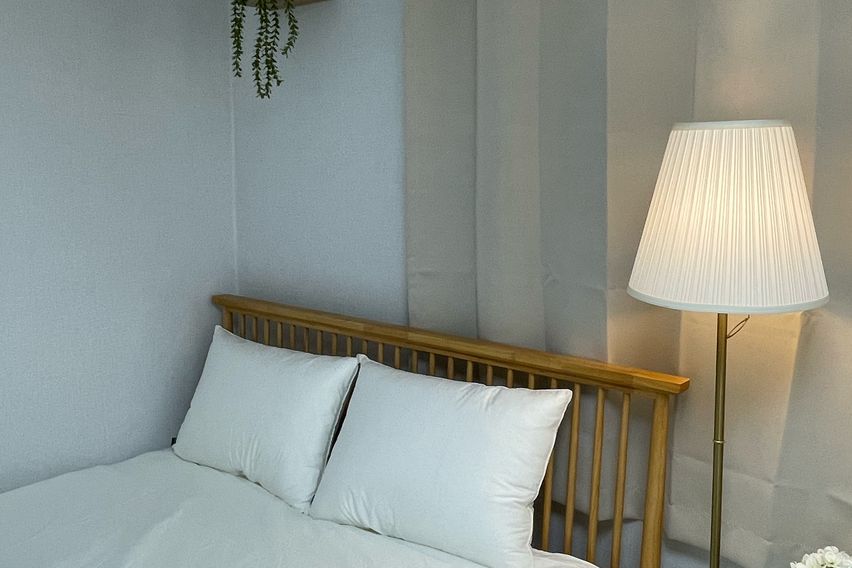 스테이루민 5번째 이미지