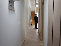 Busan New Port Two-Room Duplex 1th image