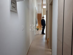 Busan New Port Two-Room Duplex 1th image