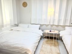 코엑스강남선릉3인투룸 7번째 이미지