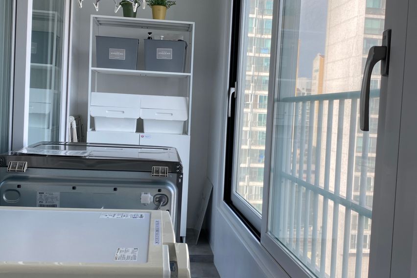 킨텍스 대화역 멋진하루 15번째 이미지