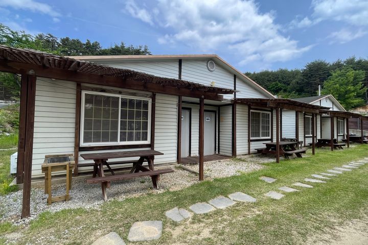 15평 0번째 이미지