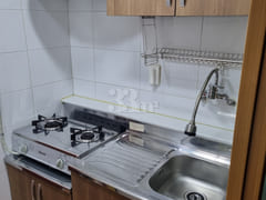 Studio apartment in a walkable neighborhood 5th image