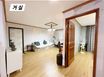 운서역9분 편안cozy 1번째 이미지