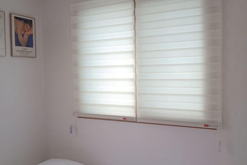 Geumjeongsan, Beomeosa, Hankuk University of  8th image