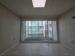 아시아드경기장 3분 3 0번째 이미지