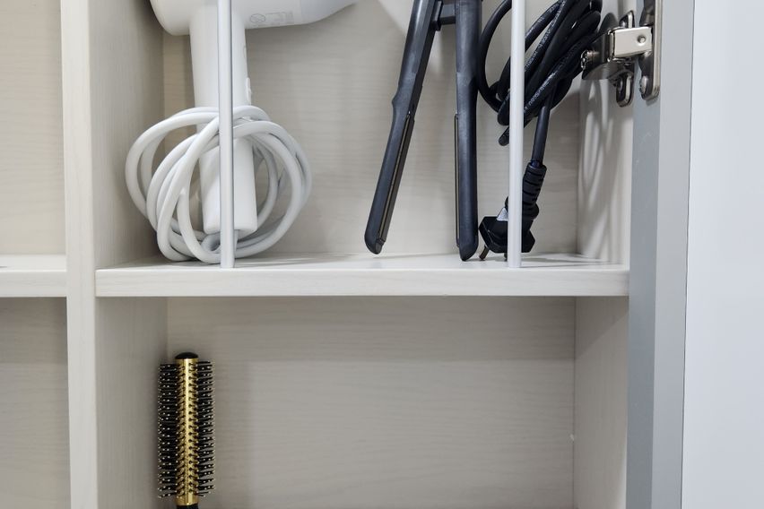 서면 파크뷰 복층하우스