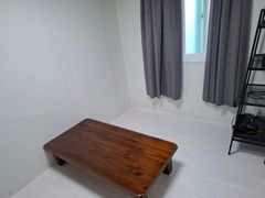 효성동 대신아파트 2번째 이미지