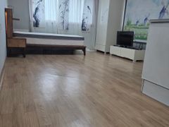 삼산체육관역 도보 6분 6번째 이미지