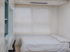 마곡역10초💙안전,깔끔 6번째 이미지