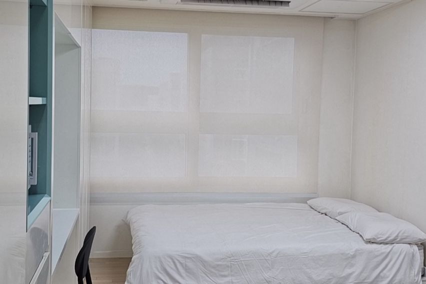 마곡역10초💙안전,깔끔