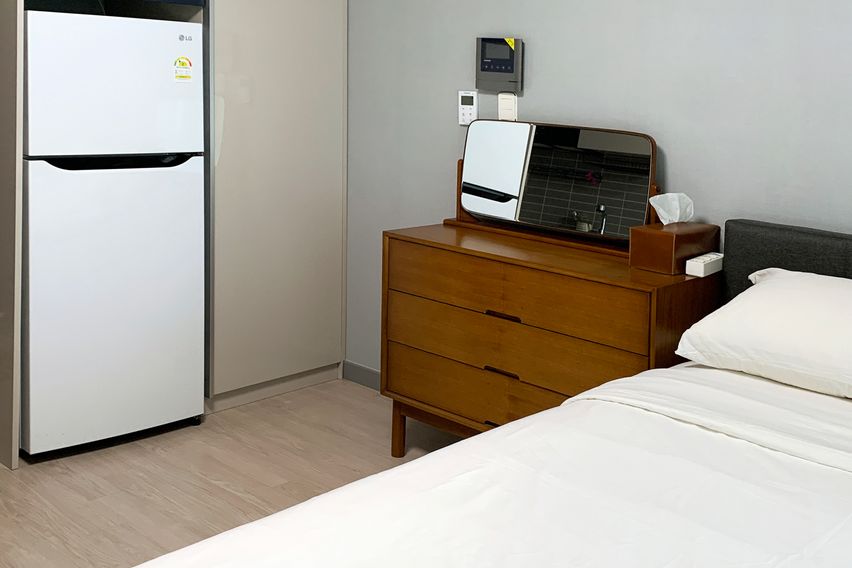 노원역2분/풀옵션_03 8번째 이미지