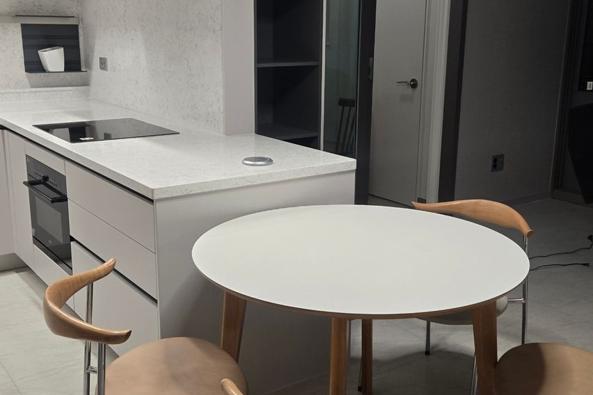 부산역 바다 신축풀옵션 10번째 이미지