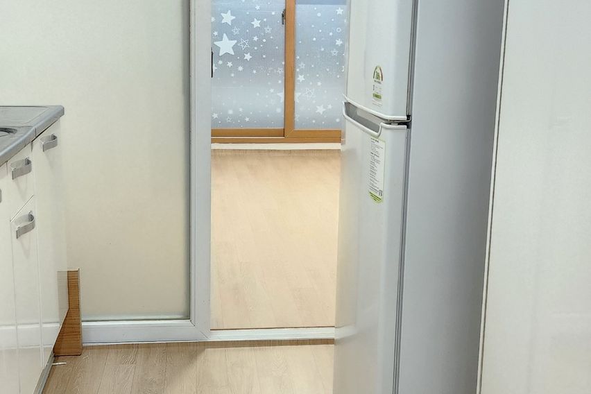 투룸전철역 도보10분 8번째 이미지