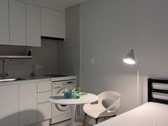EverStay 칠암 0번째 이미지