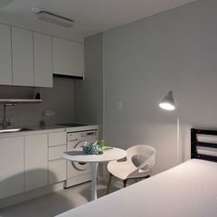 EverStay 칠암 방 이미지