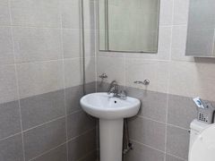Affordable Women-Only Accommodation in Bongch 11th image
