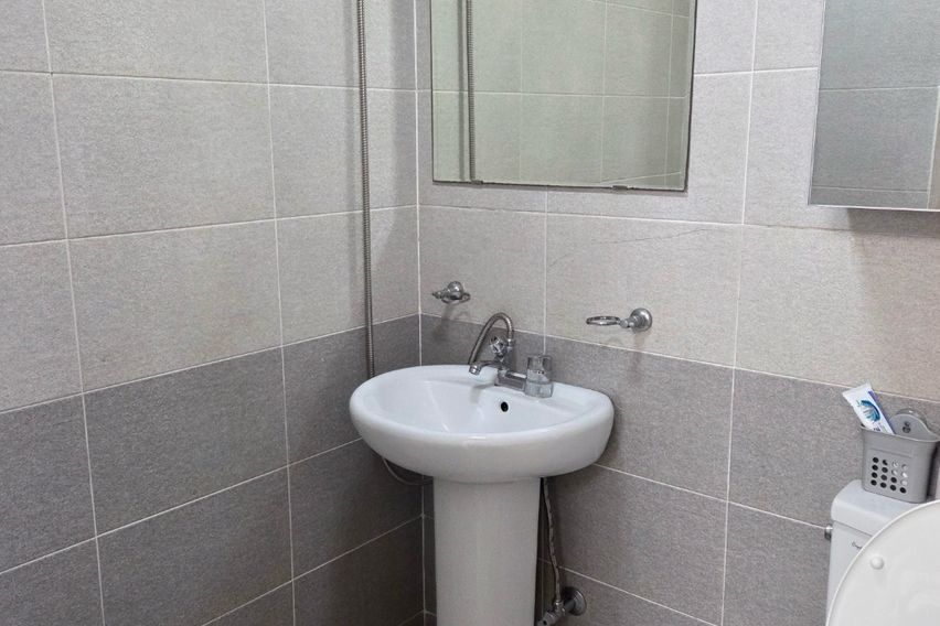 봉천동 가성비 최고D 