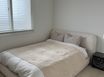 부산하우스 no.506 3번째 이미지