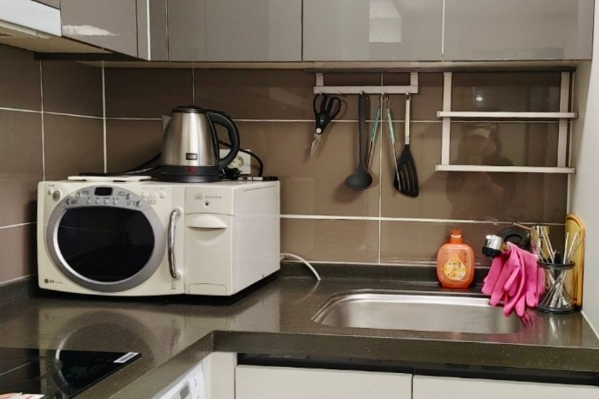 동광주IC@10각화힐