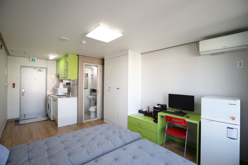 수원 영통삼성전자2