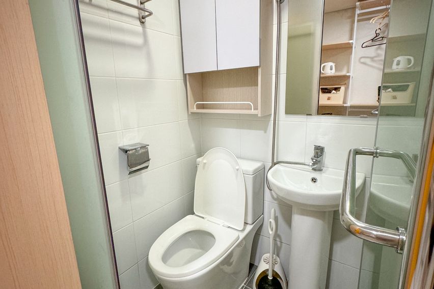 A풀옵션3(여성전용)