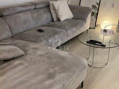 Dongtan 2-room home cafe accommodation 9th image