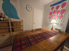 💚Seoul Forest Seongsu 2-Room Unit (2 Beds) 3th image