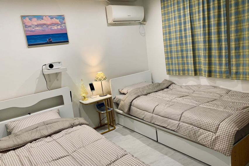 합정동 리모델링 홈빌라 0번째 이미지