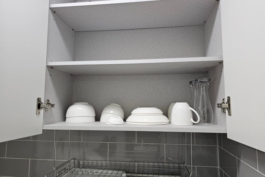 청주터미널가경복대병원 14번째 이미지