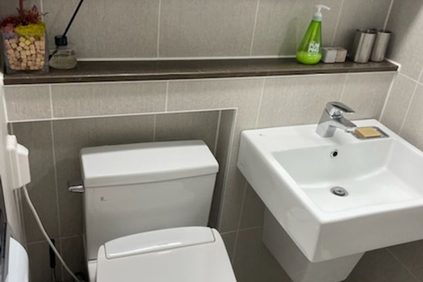 ★첨단 리버뷰 오피스텔