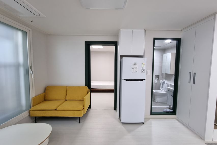 드림7_402호 0번째 이미지