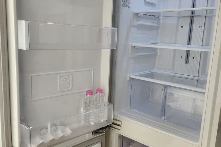 동묘앞역 남산타워뷰 3번째 이미지