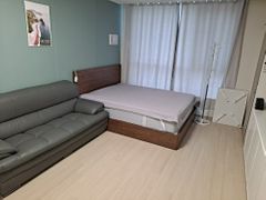 Gimcheon Innovation City Officetel 2th image