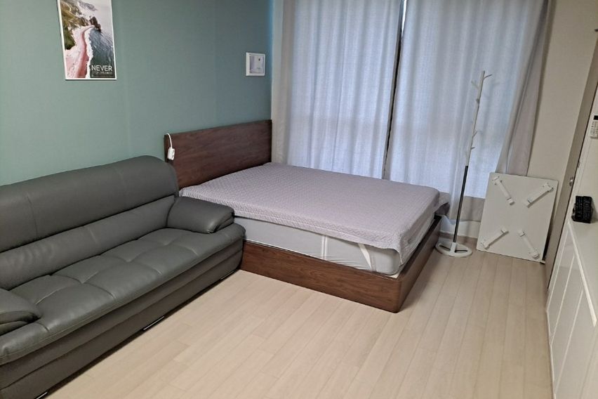 김천혁신도시 오피 2번째 이미지