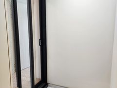 Two-room apartment at Songjeong Beach 5th image