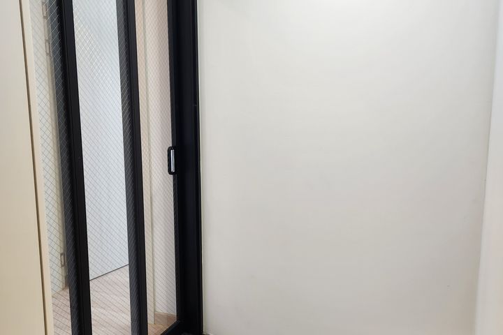 Two-room apartment at Songjeong Beach 5th image