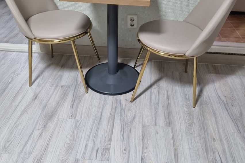 용산역 주방분리3-1