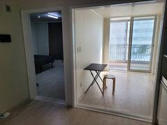 울산 20평 아파트 18번째 이미지