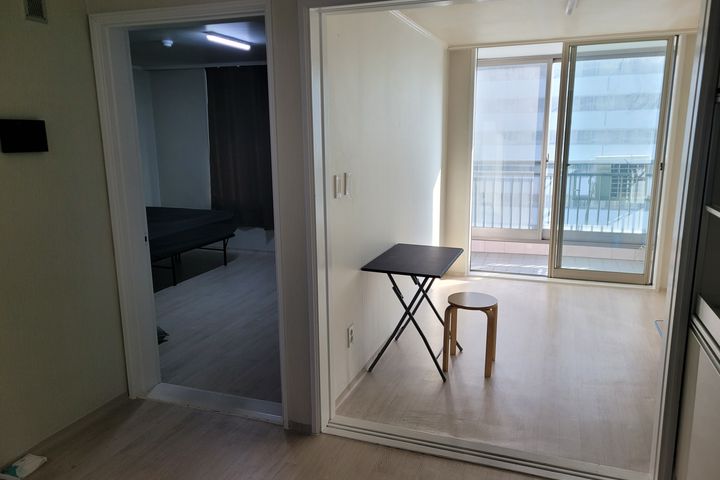 울산 20평 아파트 18번째 이미지