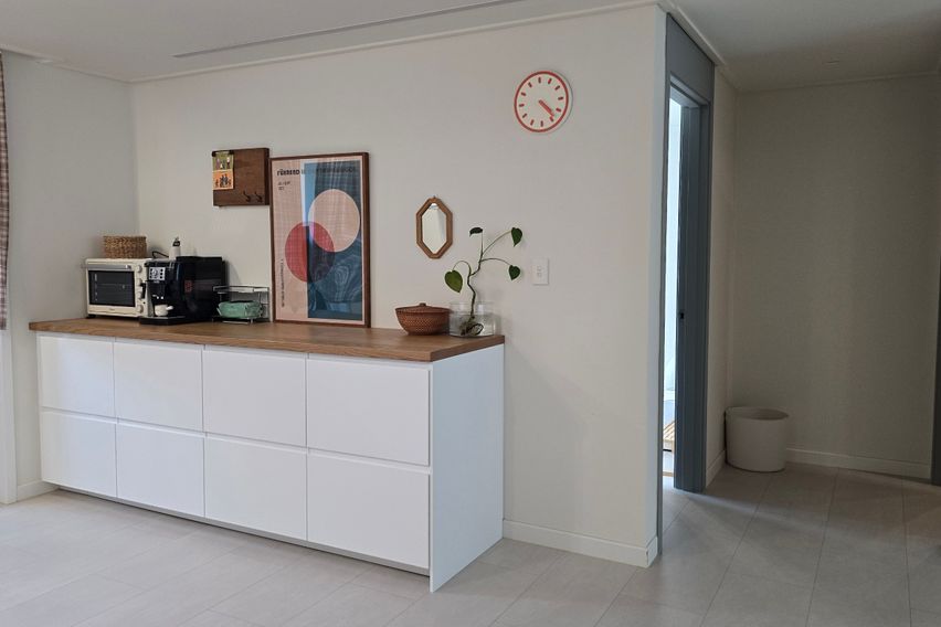 아임하우스(13층) 14번째 이미지