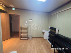 Practice Room 202 5th image