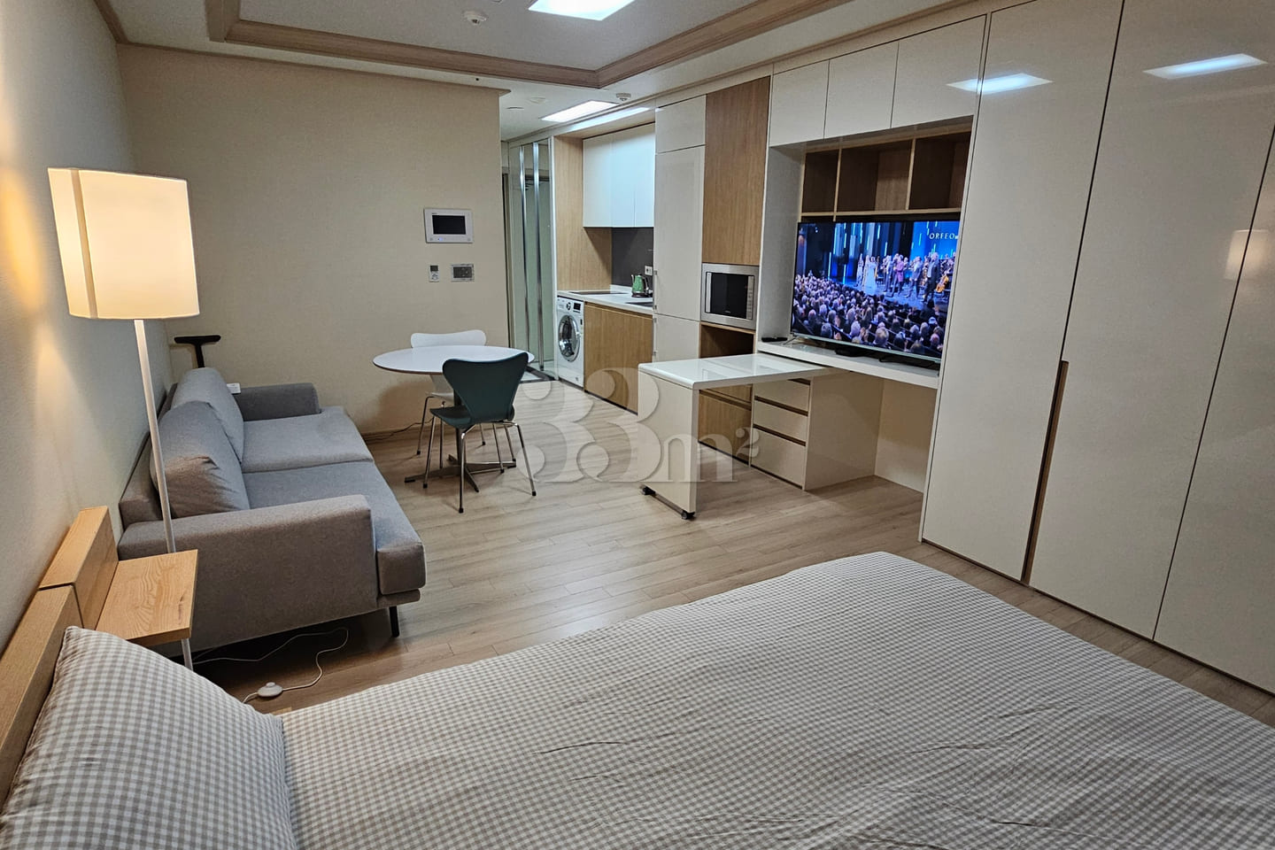 DM400 Suite A 0th image