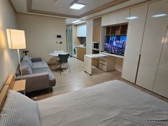 디엠400스위트A 0번째 이미지