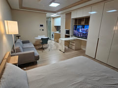 DM400 Suite A 0th image