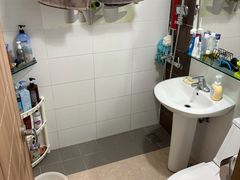 역곡역10분 소사역9분 5번째 이미지