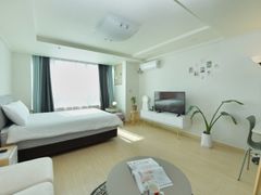 수내역1분  5번째 이미지