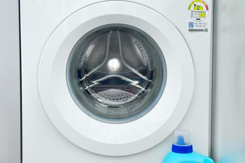 🔔광화문복층 최대4인👌 12번째 이미지